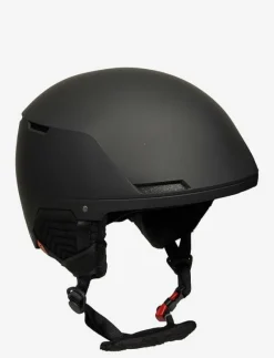 COMPACT PRO black - Hjälmar