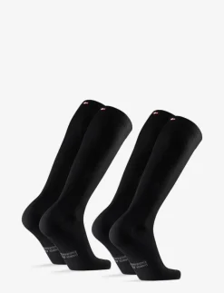 Compression Socks (DECS) 2-pack - Strumpor