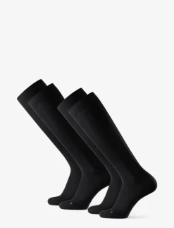 Compression Socks (DECS) 2-pack - Strumpor