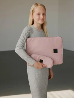 Computer sleeve - Väska