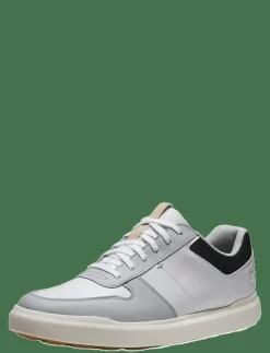 CONTOUR CASUAL - Golfskor