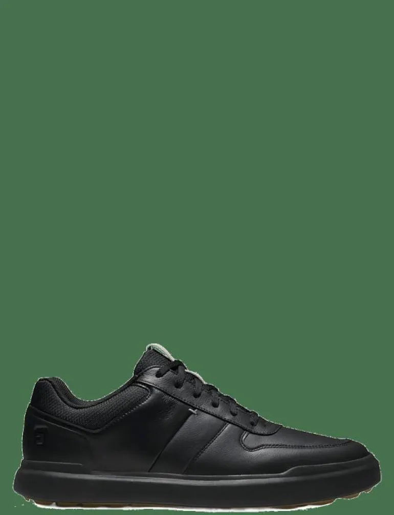 CONTOUR CASUAL - Golfskor