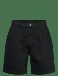CONVERSE HARBOR SHORT 7 INCH - Casual shorts