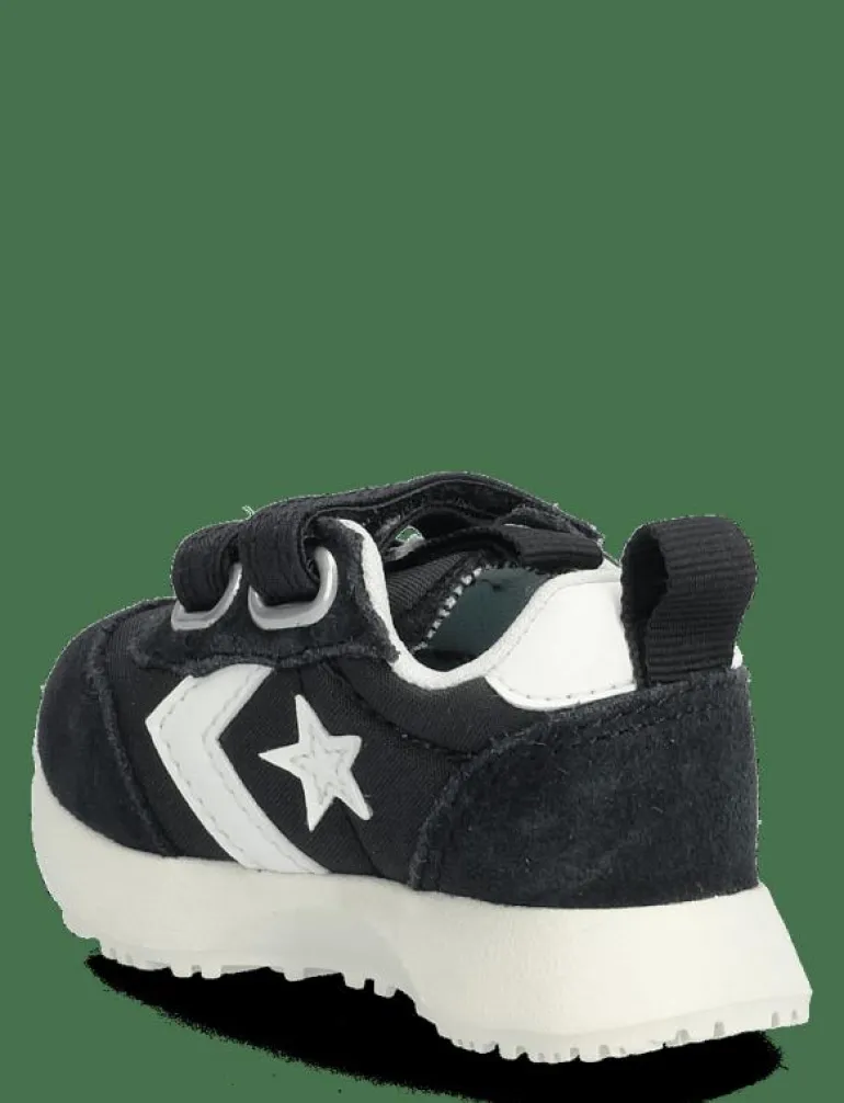 Converse Omega Trainer - Lära-gå-skor