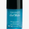 COOL WATER MAN DEO STICK 70G/75ML - Beauty