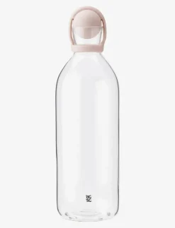 COOL-IT vattenkaraff 1.5 l. - Vattenkaraffer & Vattenkannor