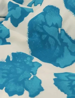 Cooper - Kortärmade blusar