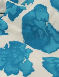 Cooper - Kortärmade blusar