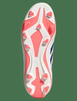 COPA PURE III CLUB FG/MG J - Fotbollsskor