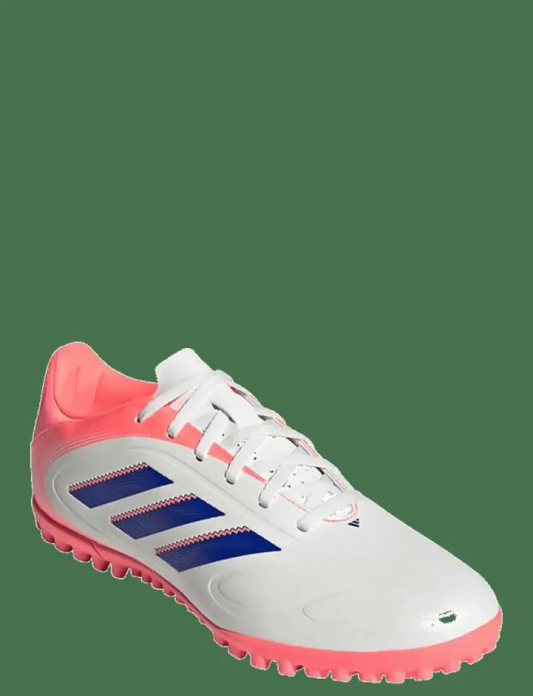 COPA PURE III CLUB TF - Skor