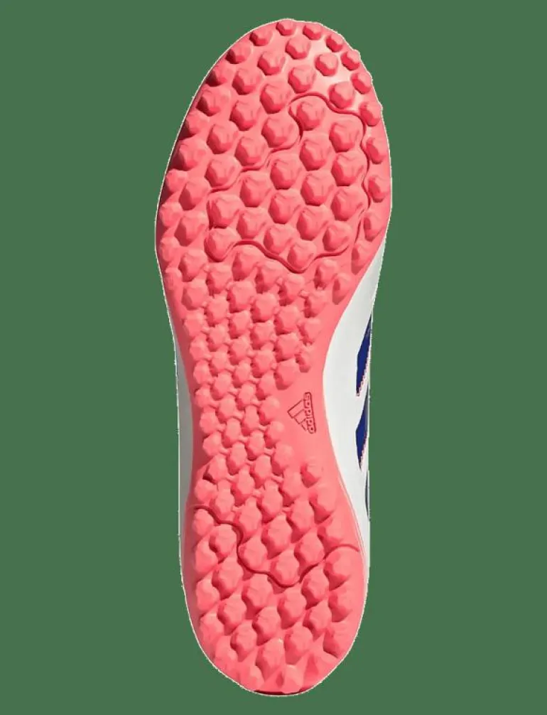 COPA PURE III CLUB TF - Skor