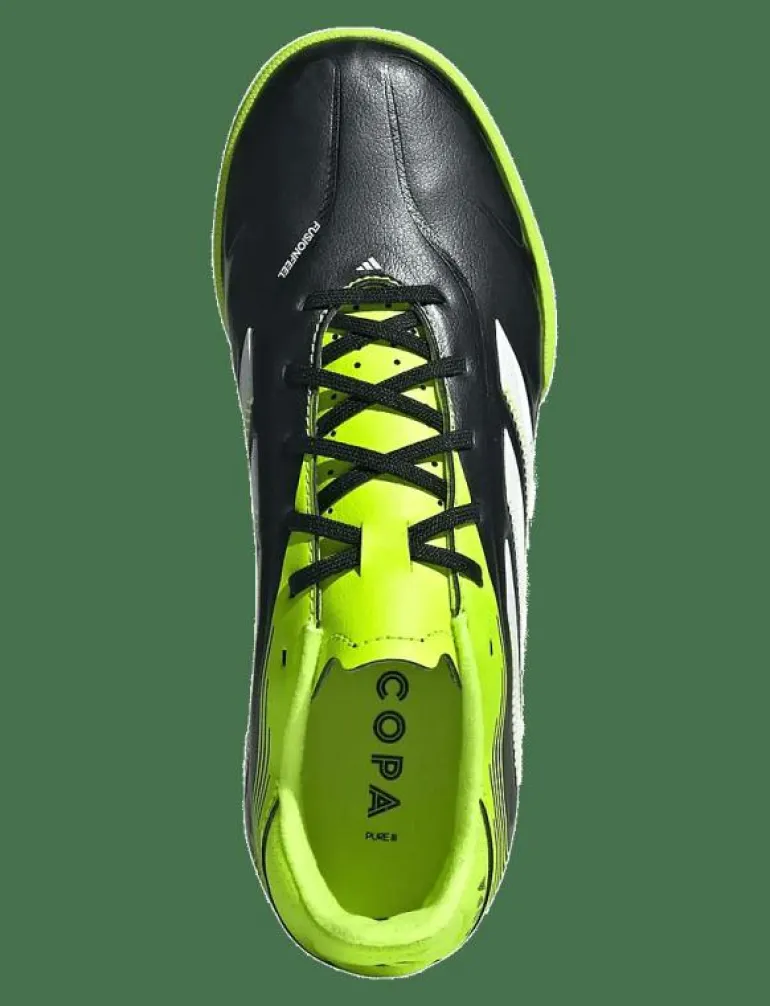 COPA PURE III LEAGUE TF J - Fotbollsskor