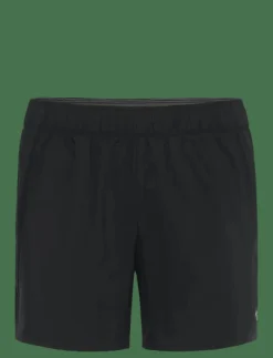 Core 5.5 Short (W) - Träningsshorts