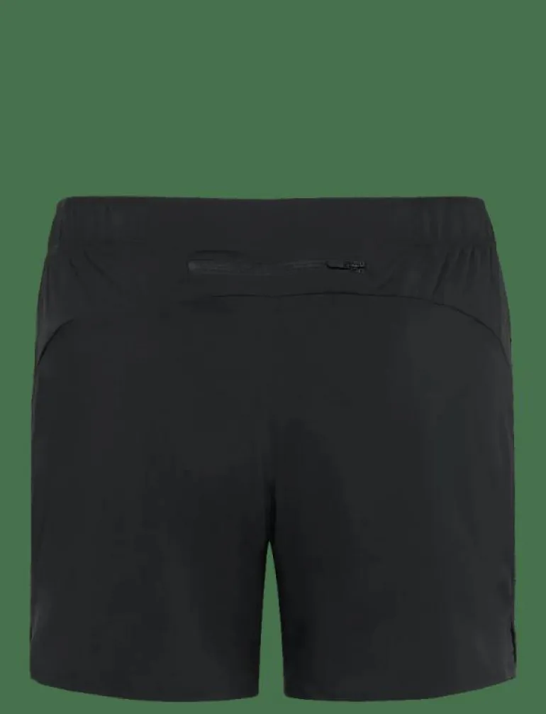Core 5.5 Short (W) - Träningsshorts