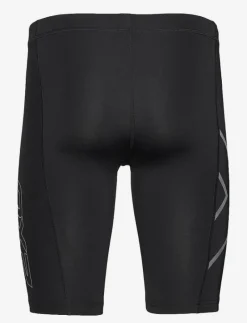 CORE COMPRESSION SHORTS - Träningstights