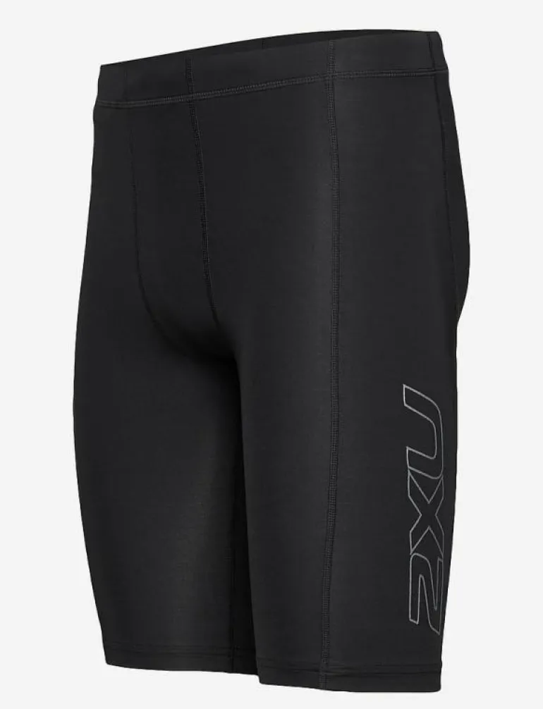 CORE COMPRESSION SHORTS - Träningstights