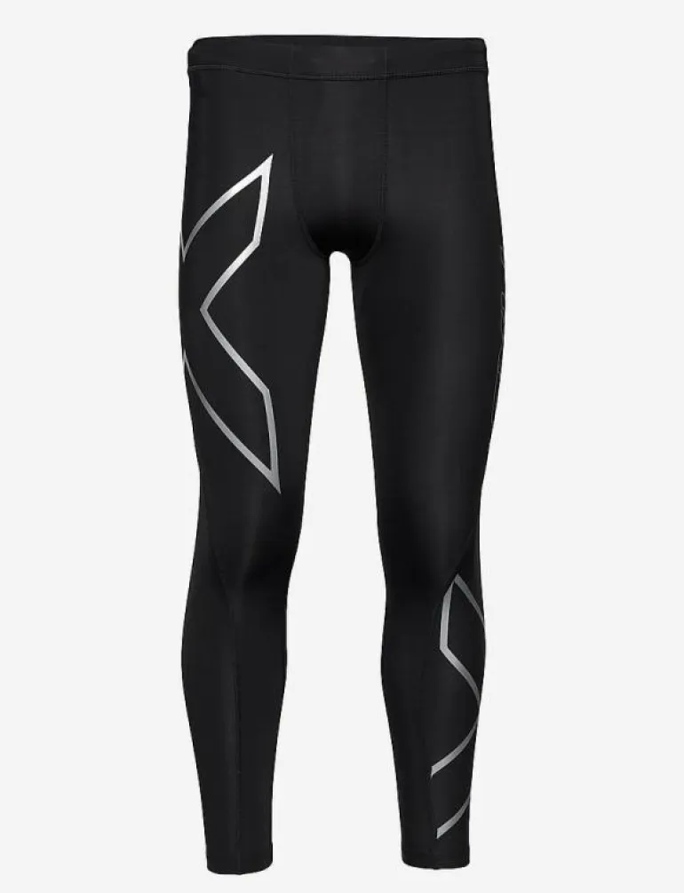 CORE COMPRESSION TIGHTS - Träningstights