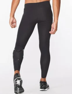 CORE COMPRESSION TIGHTS - Träningstights