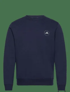 CORE CREW - Sweatshirts