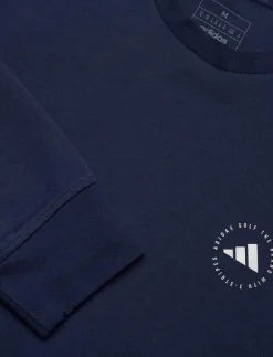 CORE CREW - Sweatshirts