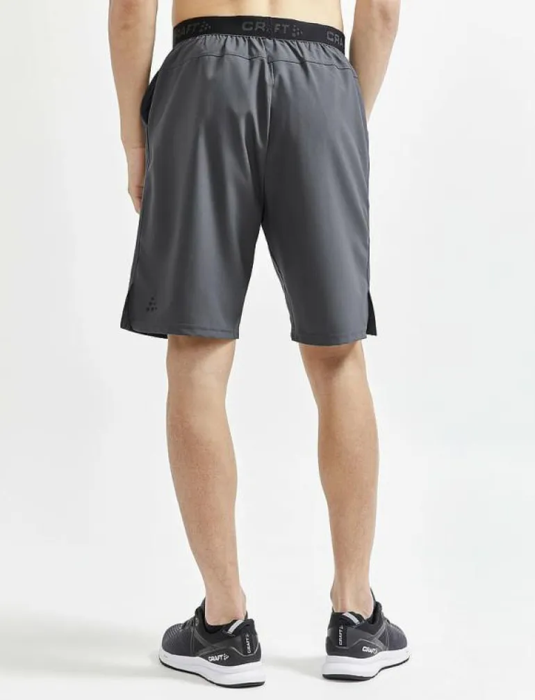 Core Essence Relaxed Shorts M - Träningsshorts