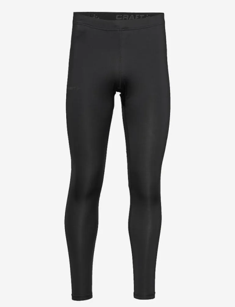 Core Essence Tights M - Träningstights