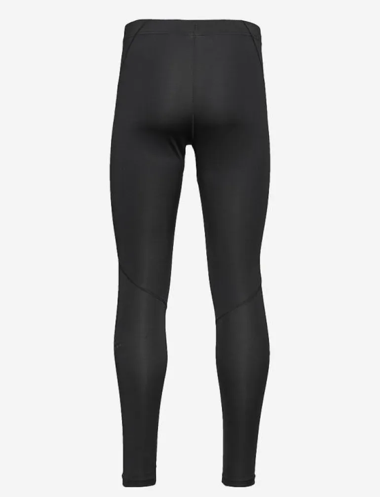 Core Essence Tights M - Träningstights