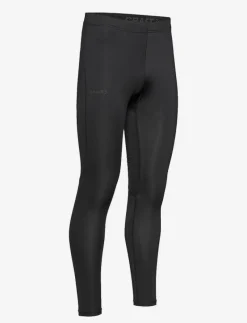 Core Essence Tights M - Träningstights