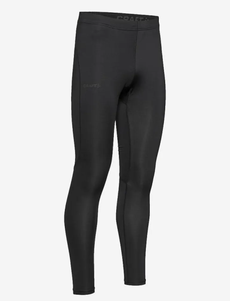Core Essence Tights M - Träningstights