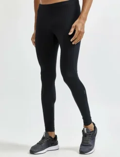 Core Essence Tights M - Träningstights