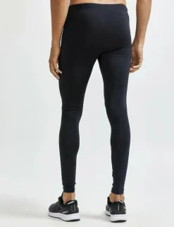 Core Essence Tights M - Träningstights