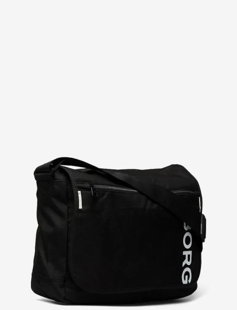 CORE FLAPBAG - Väskor