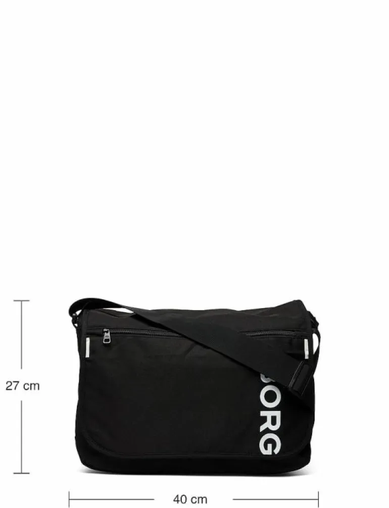 CORE FLAPBAG - Väskor