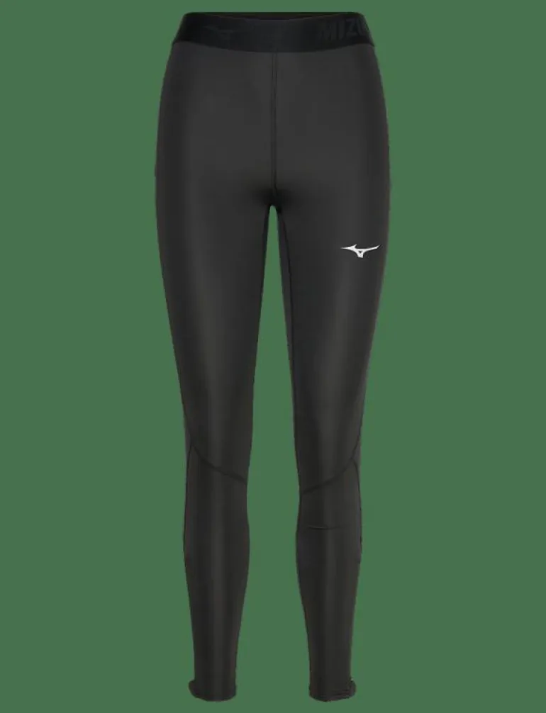 Core Impulse Long Tight - Träningstights