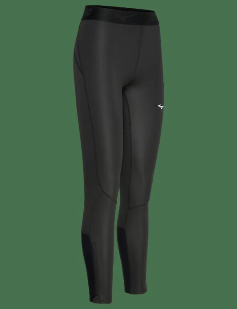 Core Impulse Long Tight - Träningstights
