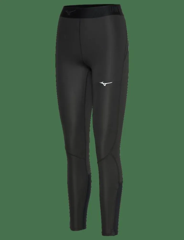 Core Impulse Long Tight - Träningstights
