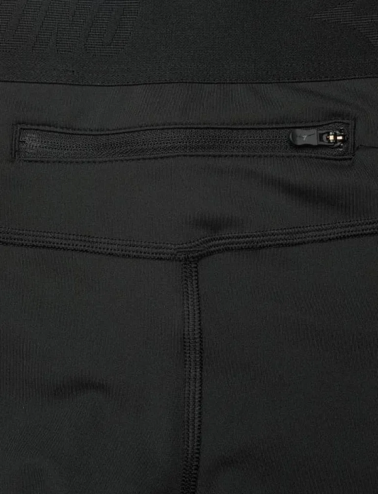 Core Impulse Long Tight - Träningstights