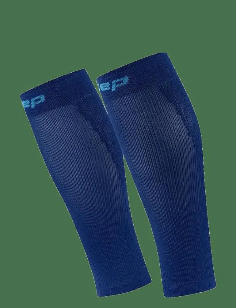 CORE RUN SLEEVES, CALF, 5.0 - Knäskydd & stöd