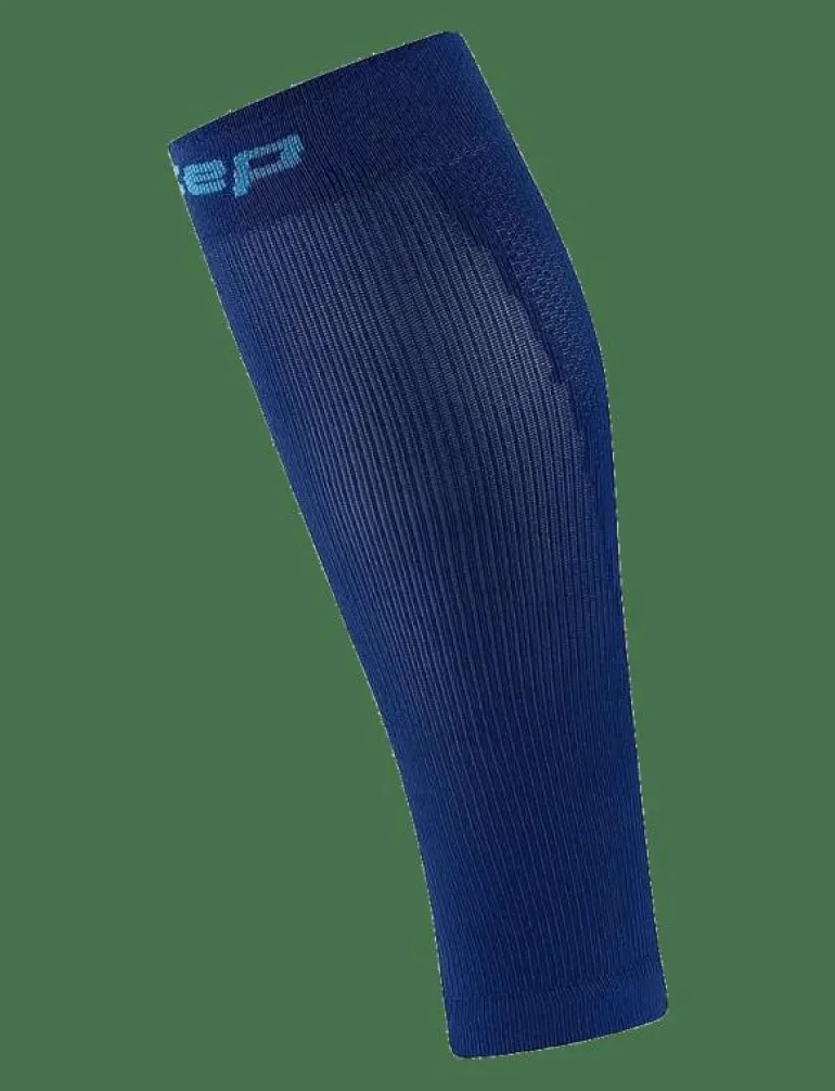 CORE RUN SLEEVES, CALF, 5.0 - Knäskydd & stöd