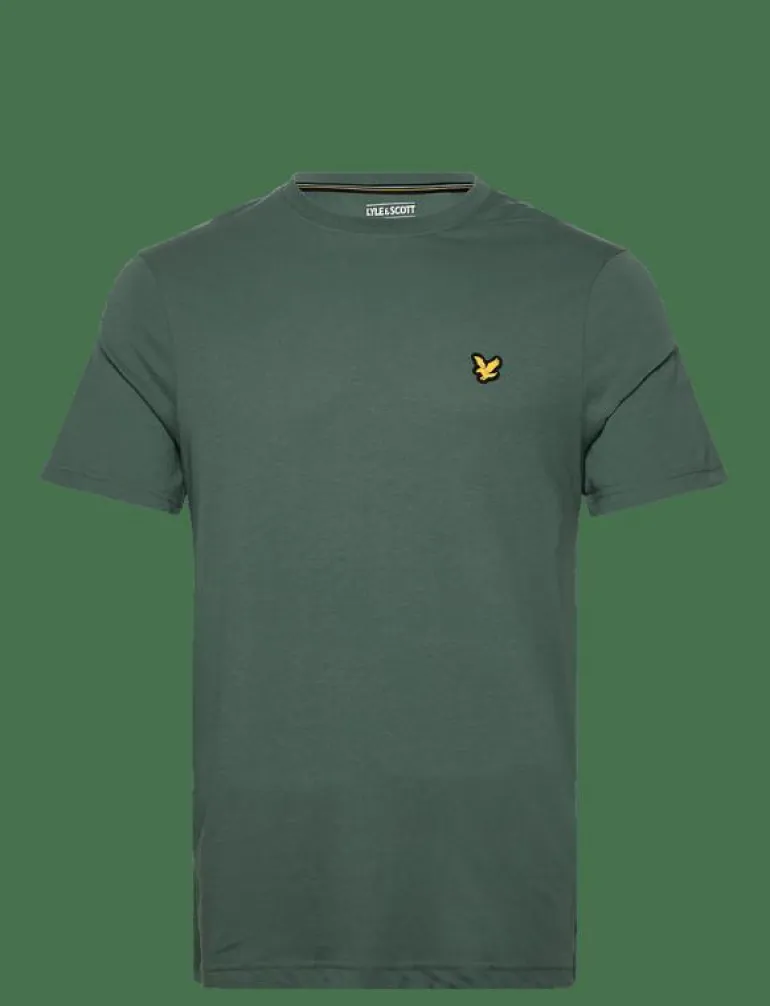Core T-Shirt - T-shirts