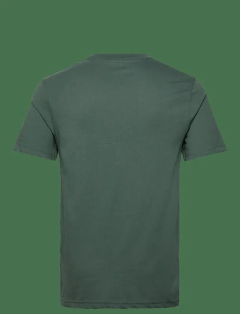 Core T-Shirt - T-shirts
