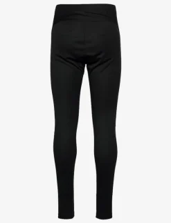 CORE WARM BASELAYER SET M - Underställsset