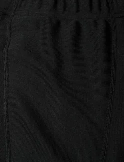 CORE WARM BASELAYER SET M - Underställsset
