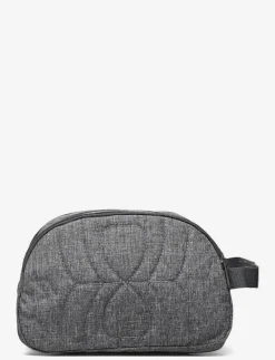 CORE WASH BAG STANDING - Väskaccessoarer