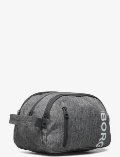 CORE WASH BAG STANDING - Väskaccessoarer