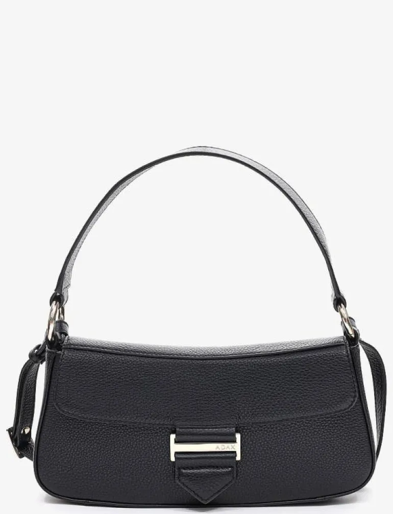 Cormorano shoulder bag Annah - Handväskor