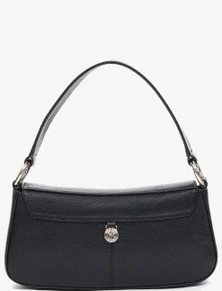 Cormorano shoulder bag Annah - Handväskor