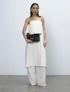 Cormorano shoulder bag Annah - Handväskor