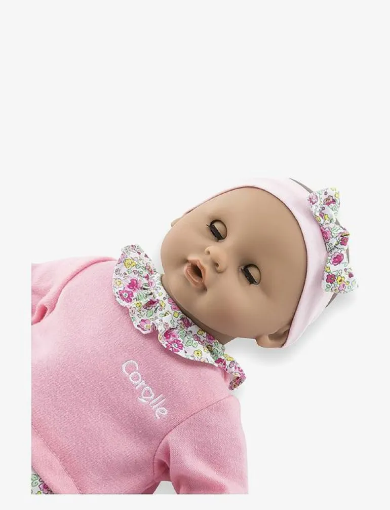 Corolle Doll Maria, 30 cm - Dockor