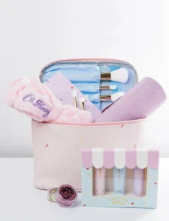 Cosmetic Case - Necessär